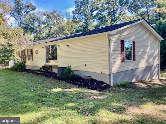 1139 Reservoir Rd, New Holland, PA 17557 - #3