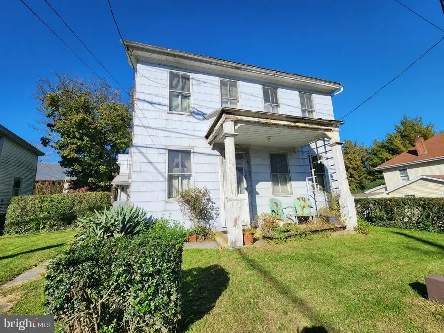 916 Lititz Pike, Lititz, PA 17543 - #2