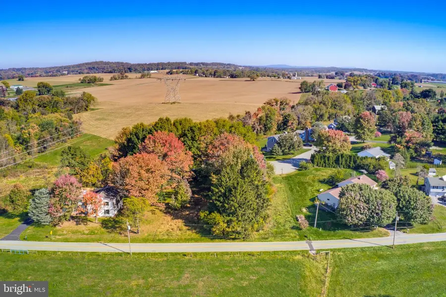 0 Meadow View Ln, Bainbridge, PA 17502 - #2