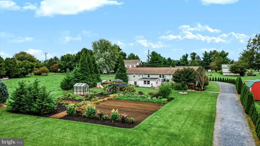6247 Main St, Honey Brook, PA 19344 - #3