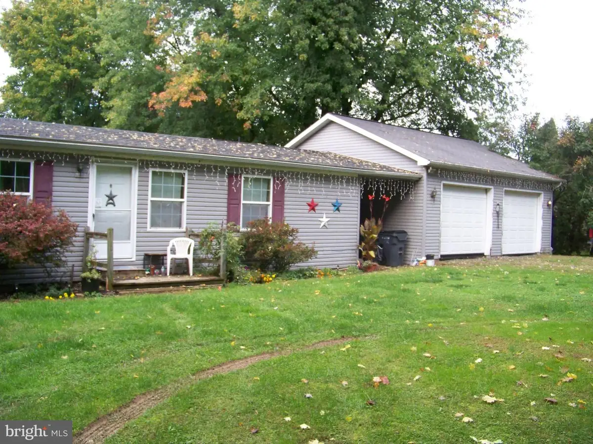 607 Drytown Rd, Holtwood, PA 17532 - #1