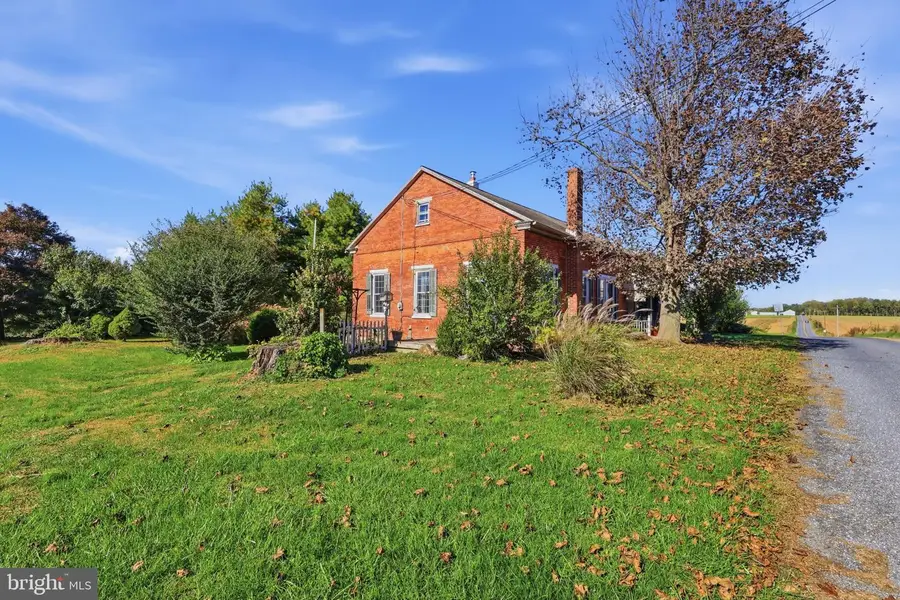 93 Beattys Tollgate Rd, Marietta, PA 17547 - #3