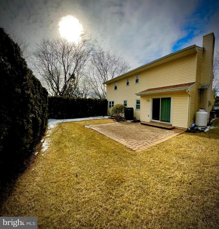 2101 Van Buren Dr, Whitehall, PA 18052 - Image #3