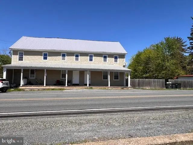 10425 Old 22, Kutztown, PA 19530 - #1