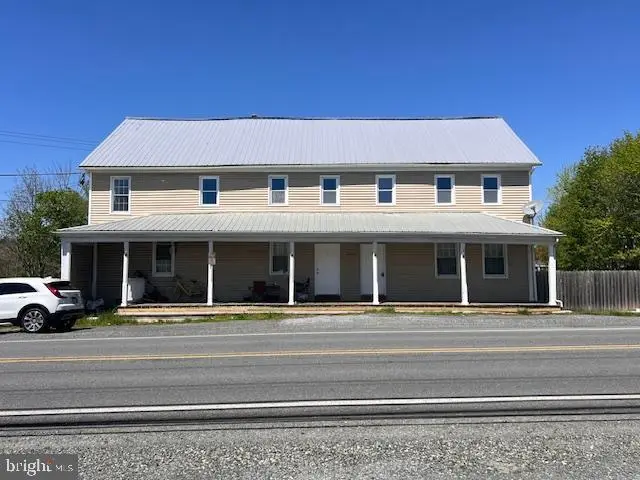 10425 Old 22, Kutztown, PA 19530 - #2