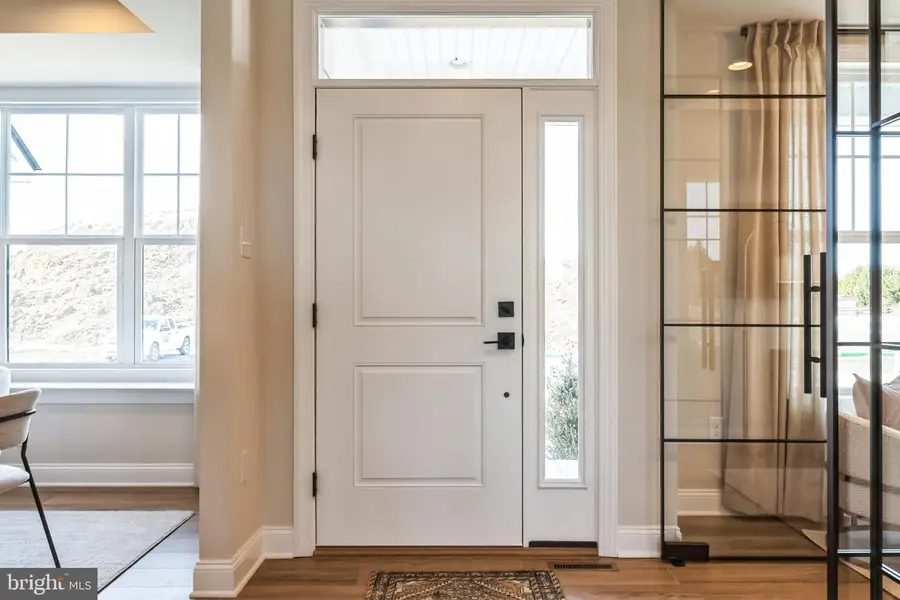 5160 Maple Ridge Way, Emmaus, PA 18049 - Image #2