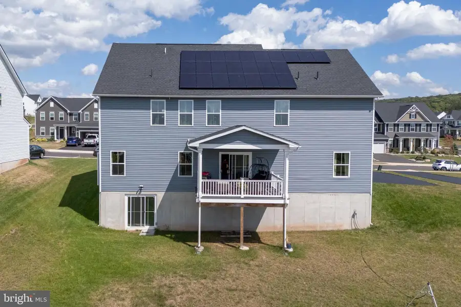 3040 Merion Drive, Center Valley, PA 18034 - Image #3