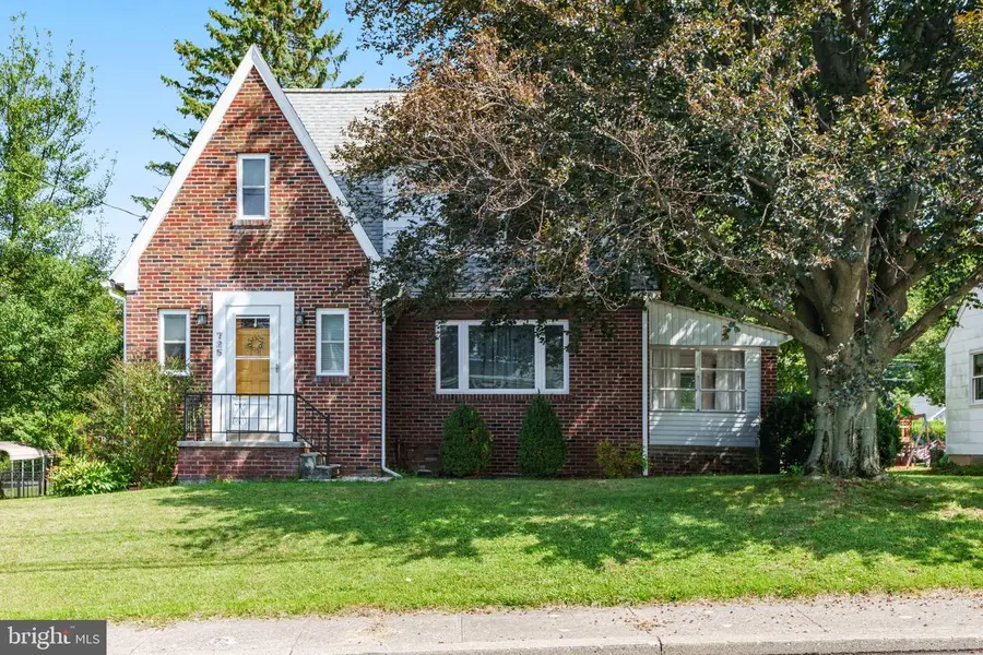 725 E Main Street, Macungie, PA 18062 - Image #2