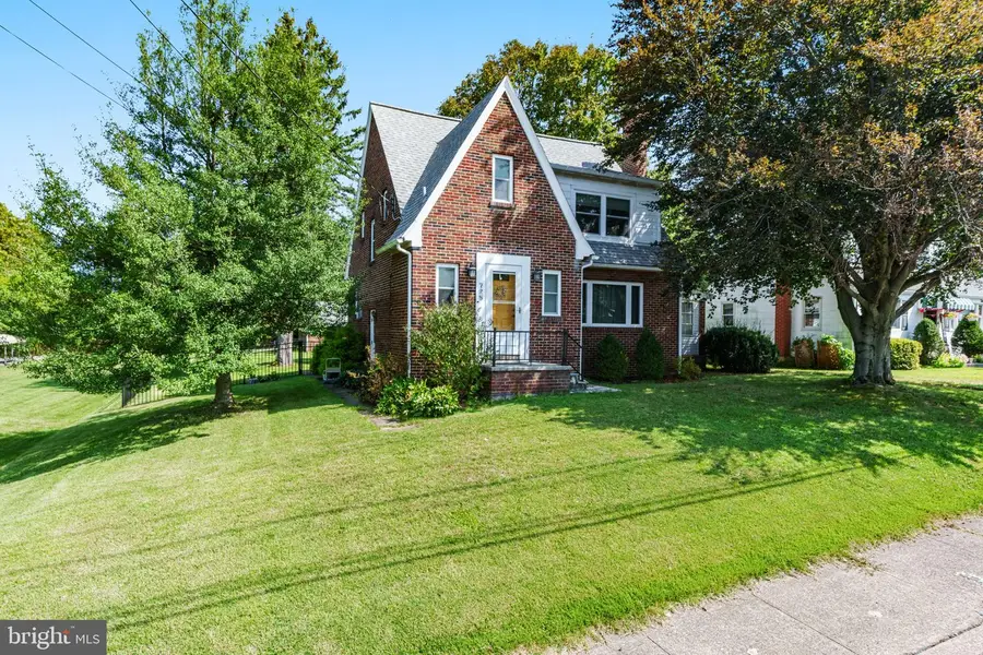 725 E Main Street, Macungie, PA 18062 - Image #3