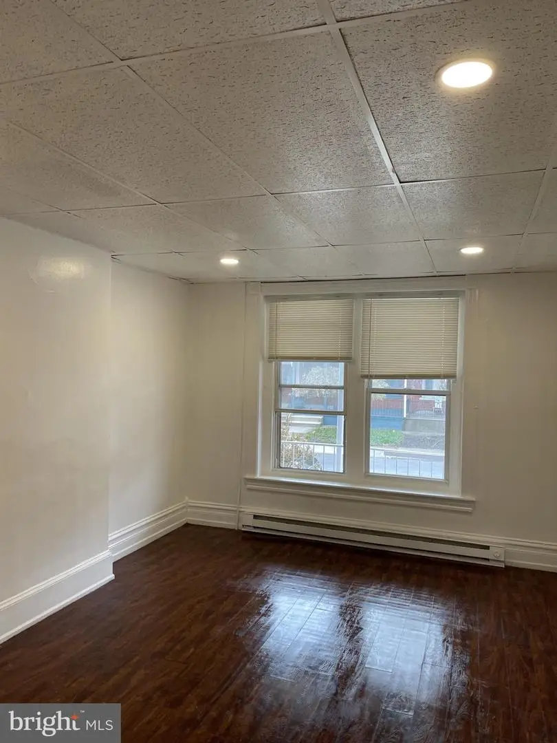 36 N Jefferson St, Allentown, PA 18102 - Image #3