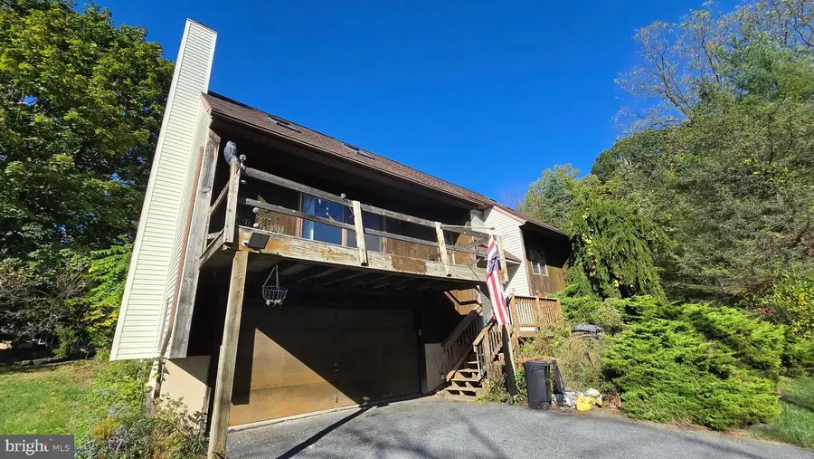 1483 Gable Dr, Coopersburg, PA 18036 - Image #3