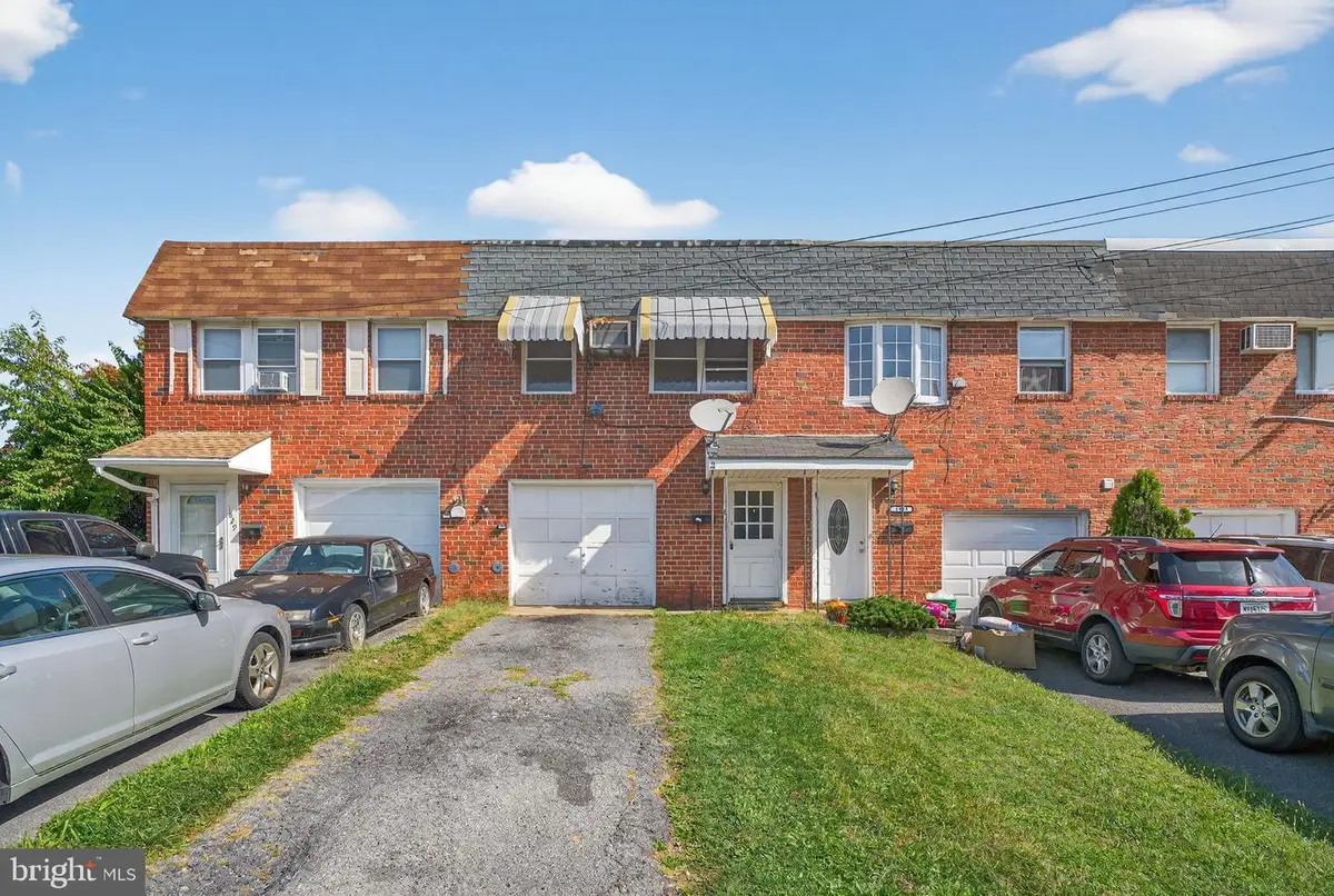 1831 S Church St, Allentown, PA 18103 - Image #1