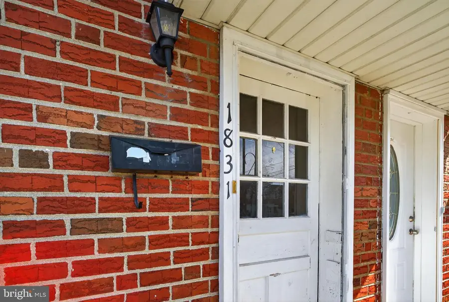 1831 S Church St, Allentown, PA 18103 - Image #2