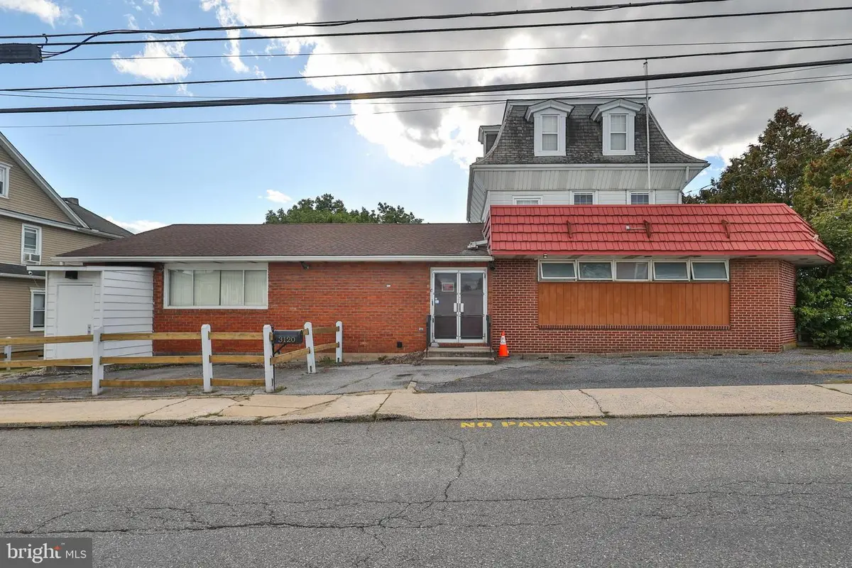 3120 N Ruch St, Whitehall, PA 18052 - Image #1