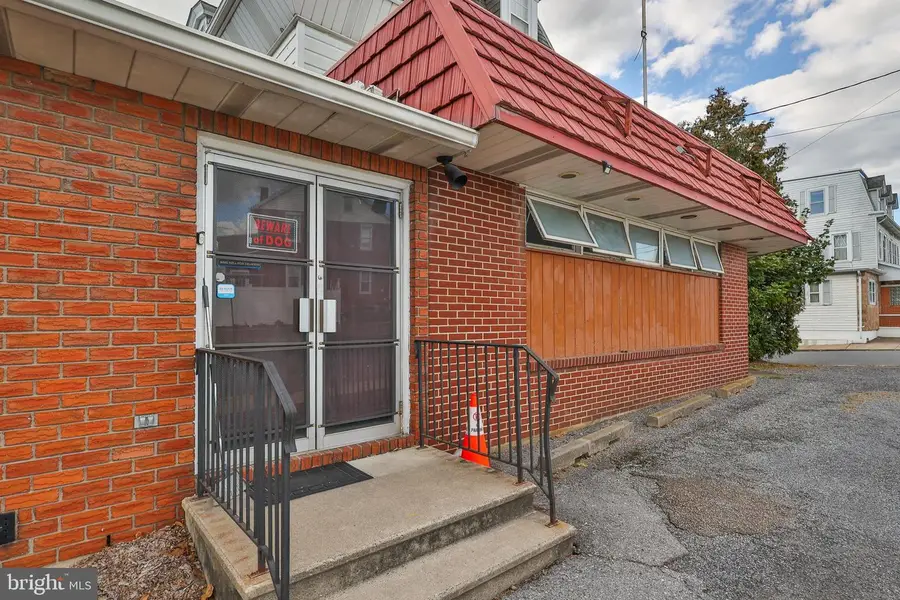 3120 N Ruch St, Whitehall, PA 18052 - Image #3