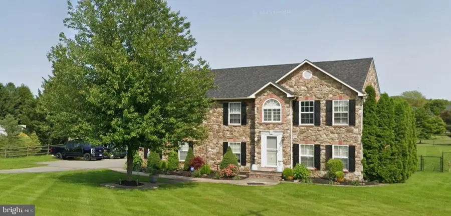 9032 Claussville Rd, Fogelsville, PA 18051 - Image #3