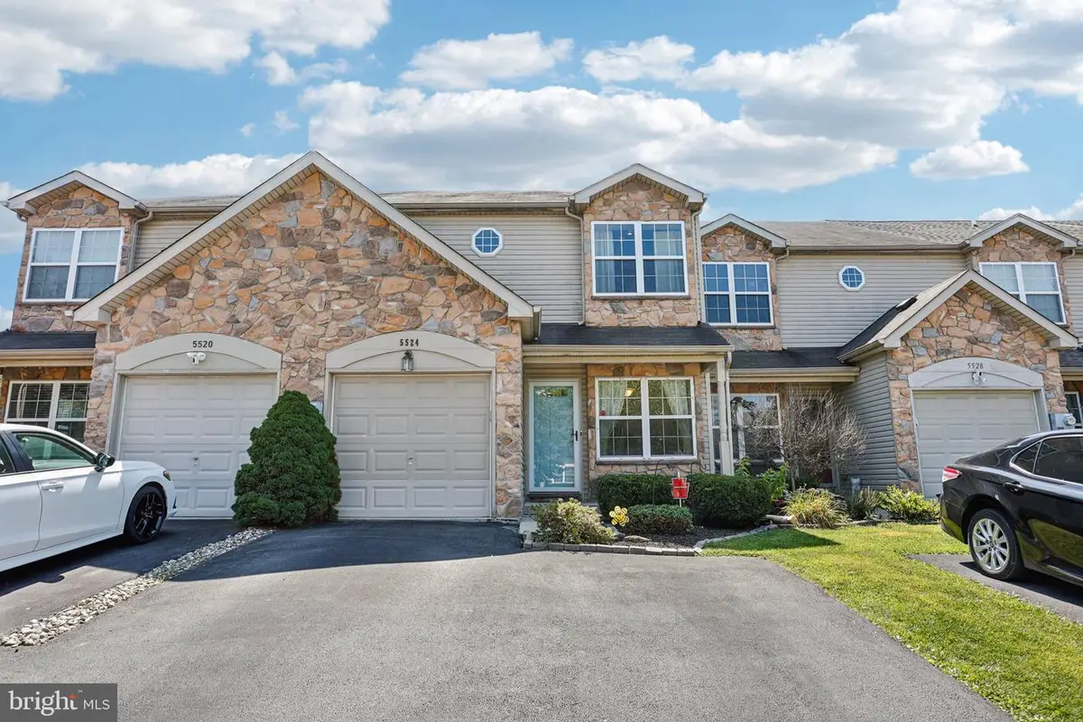 5524 Stonecroft Ln, Allentown, PA 18106 - Image #1