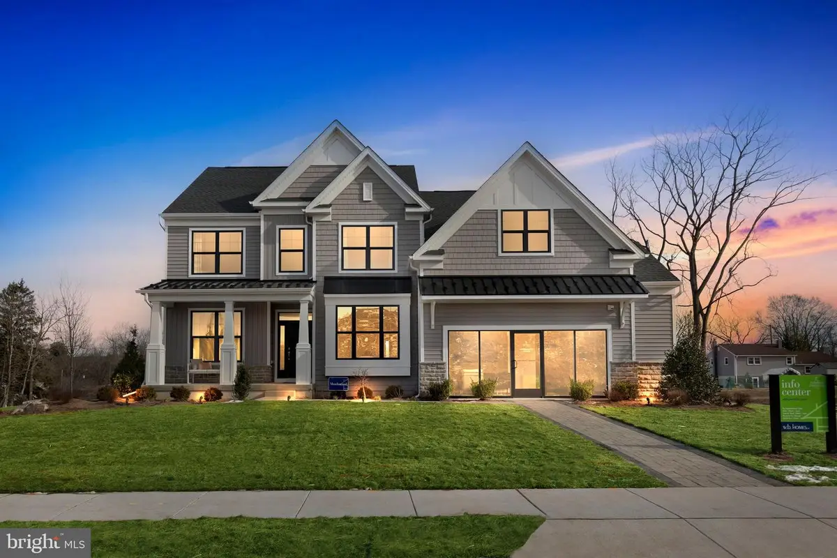 173 Ashford Dr, Coopersburg, PA 18036 - Image #1