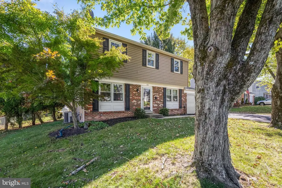 112 Young Ave, Coopersburg, PA 18036 - Image #3