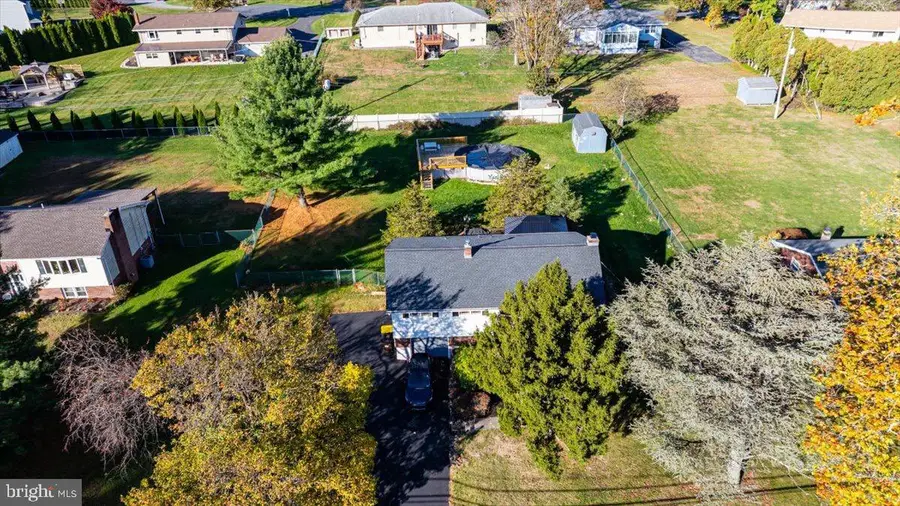 7512 S Main St, Coopersburg, PA 18036 - Image #3