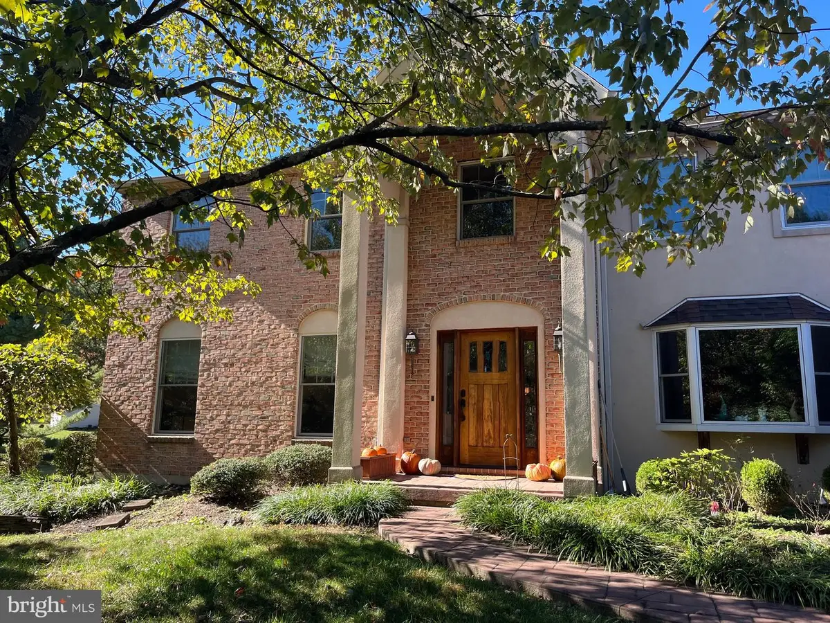 1724 Park Ln, Orefield, PA 18069 - Image #1