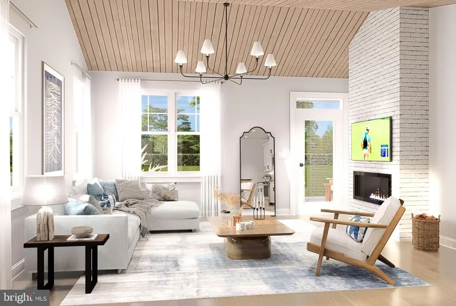 2 Grantarthur #franklin Ct, Whitehall, PA 18052 - Image #3