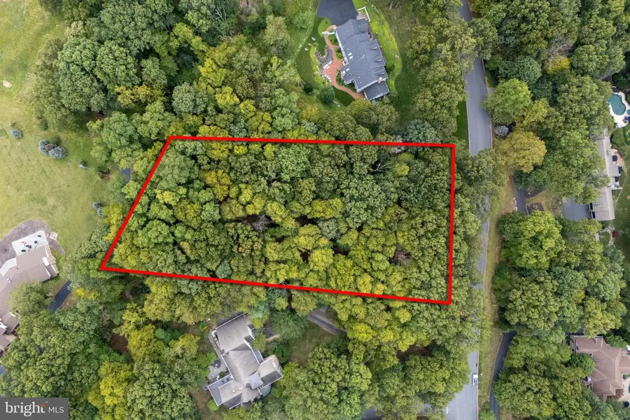 2550 Ballybunion, Center Valley, PA 18034 - Image #3