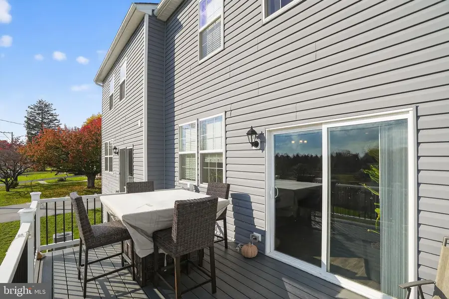 1013 Turnstone Dr, Fogelsville, PA 18051 - Image #3