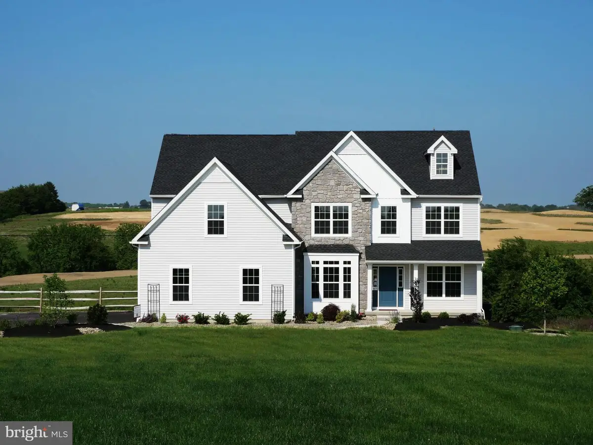 4450 Maple St, Schnecksville, PA 18078 - Image #1