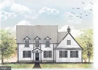 4220 Stonebridge Dr, Bethlehem, PA 18015 - Image #1