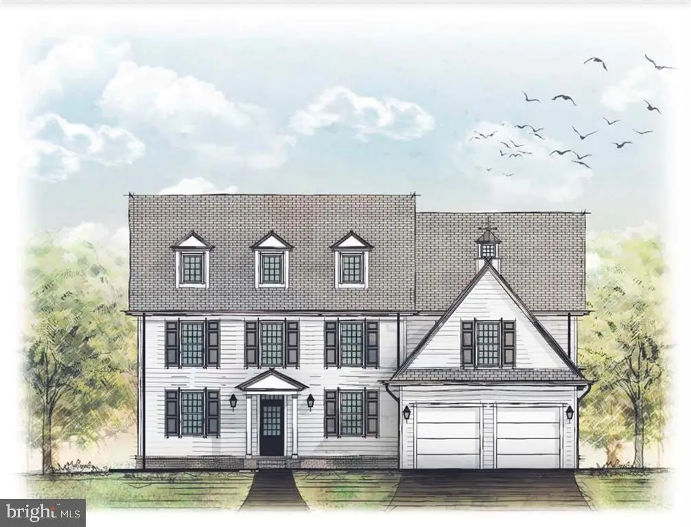 4260 Stonebridge, Bethlehem, PA 18015 - Image #1