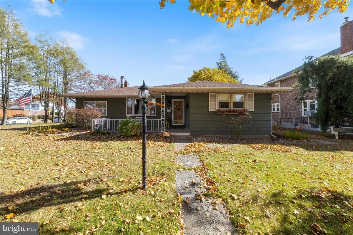 1305 Lehigh St, Allentown, PA 18103 - Image #1