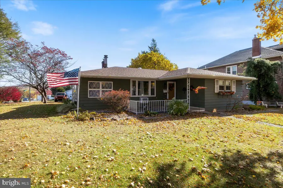 1305 Lehigh St, Allentown, PA 18103 - Image #2