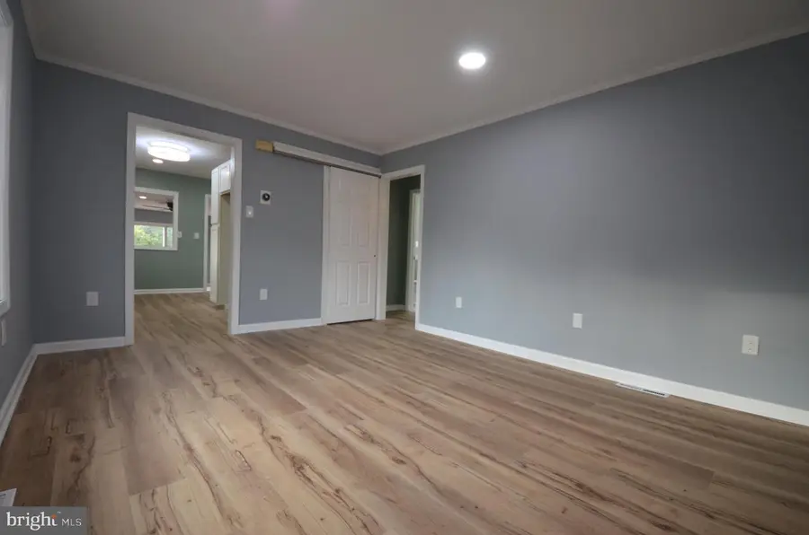 804 W State St, Coopersburg, PA 18036 - Image #3