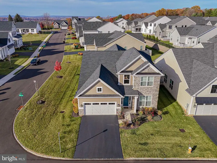 4027 Shefs Way, Allentown, PA 18104 - Image #2