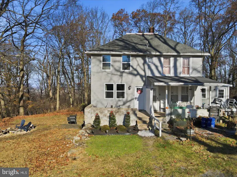 503 Mountain Top Ln, Allentown, PA 18103 - Image #3