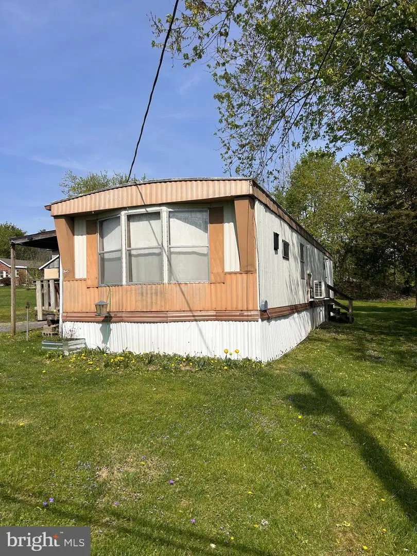 2845 Pacific Ave, Orefield, PA 18069 - Image #2