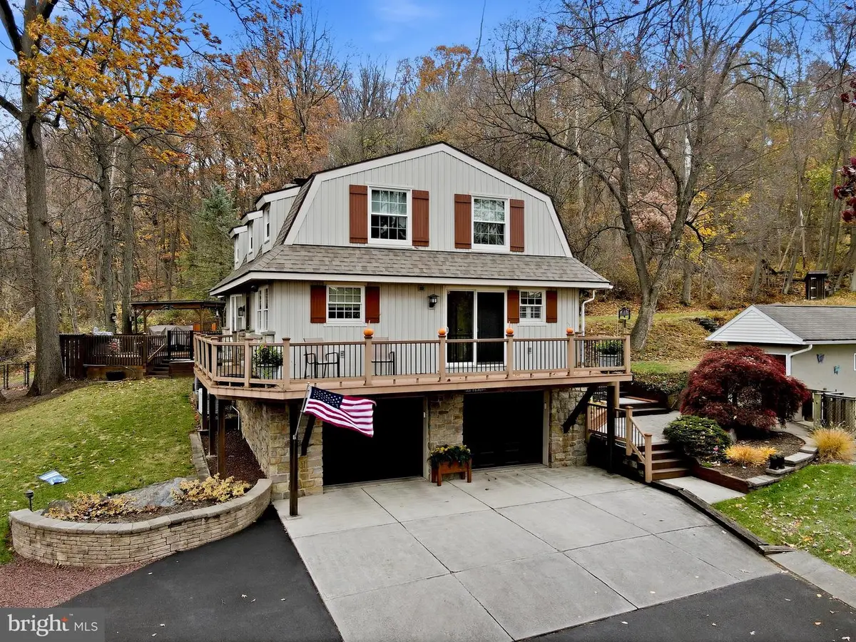 803 E Cumberland St #747-805, Allentown, PA 18103 - Image #1