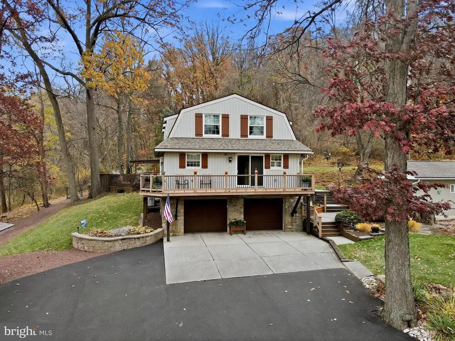 803 E Cumberland St #747-805, Allentown, PA 18103 - Image #2