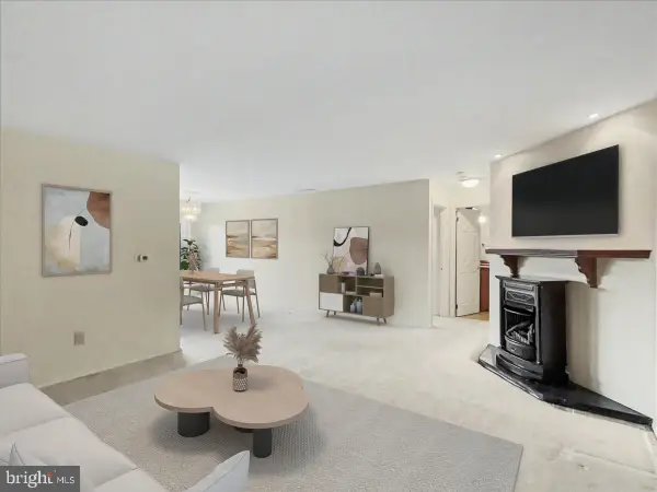 1575 Creekside Rd #a21, WHITEHALL, PA 18052