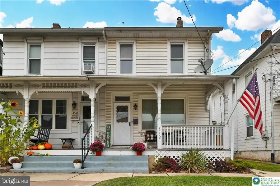 4539 Main St, Whitehall, PA 18052 - Image #3