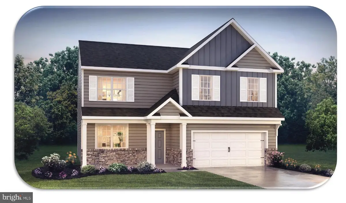 2153 Isabel Ln, Allentown, PA 18103 - Image #1