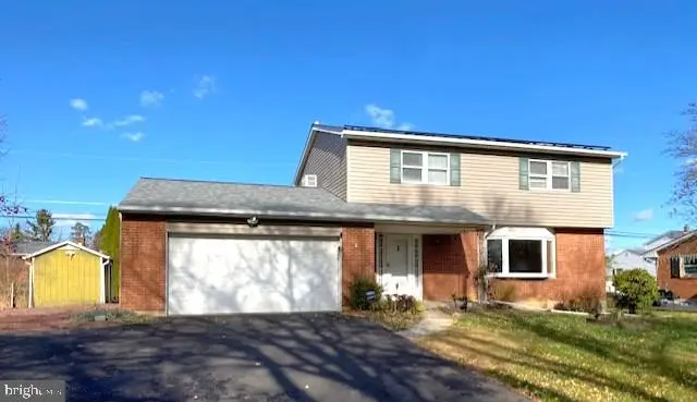 7501 Spring Creek Rd, Macungie, PA 18062 - Image #1