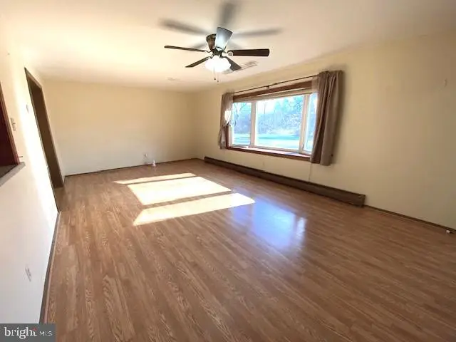 7501 Spring Creek Rd, Macungie, PA 18062 - Image #3