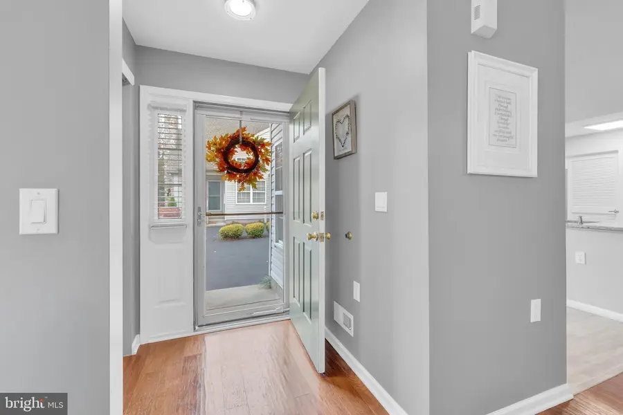 2845 Donegal Dr, Macungie, PA 18062 - Image #2