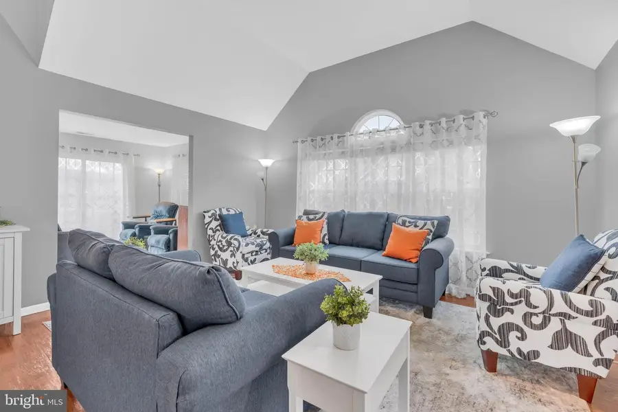 2845 Donegal Dr, Macungie, PA 18062 - Image #3