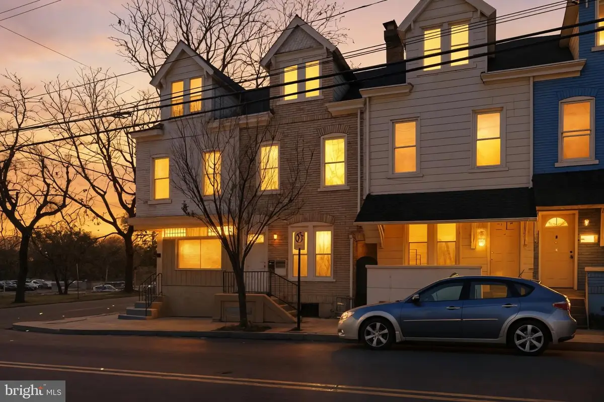 384 W Gordon St, Allentown, PA 18102 - Image #1