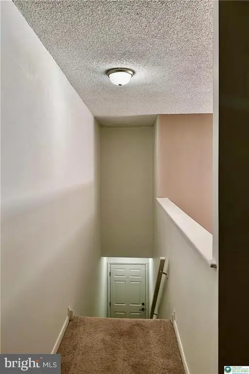 997-k Village Round, Allentown, PA 18106 - Image #3