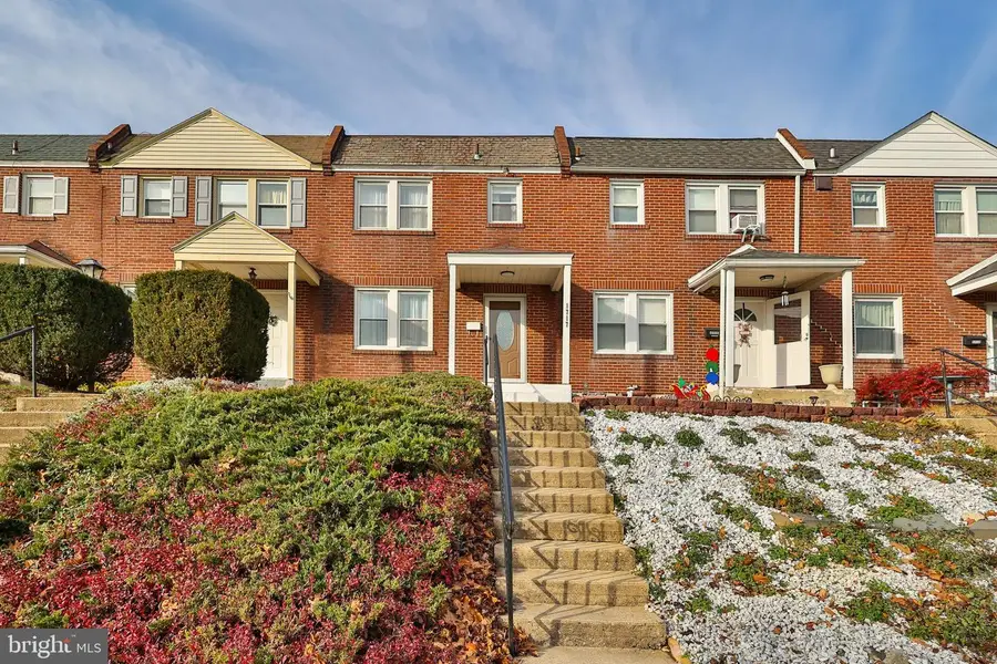 1717 W Cedar St, Allentown, PA 18104 - Image #2