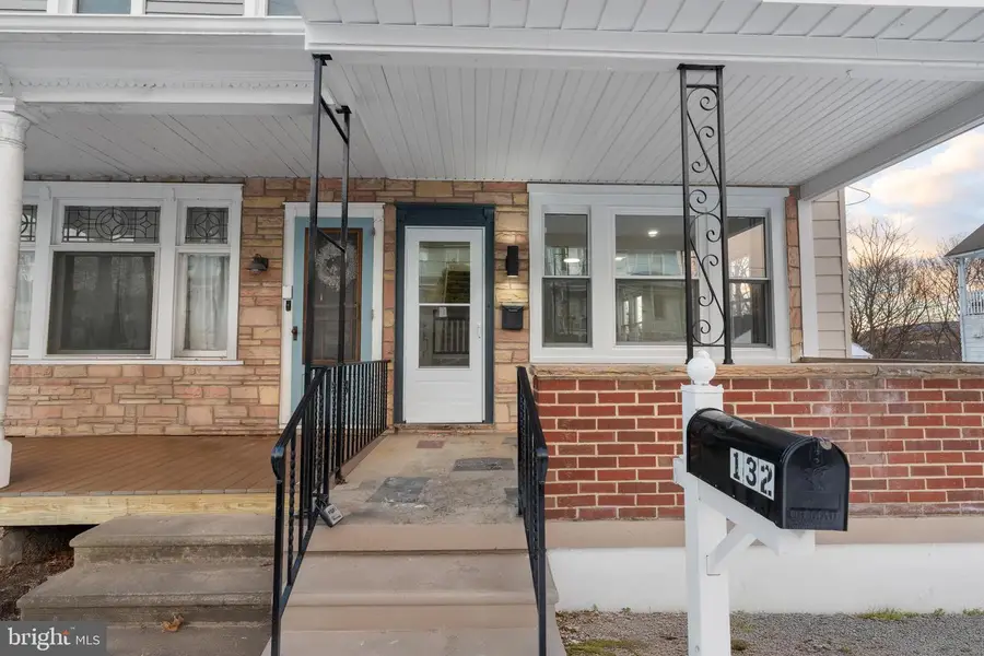 132 5th St, Slatington, PA 18080 - Image #3